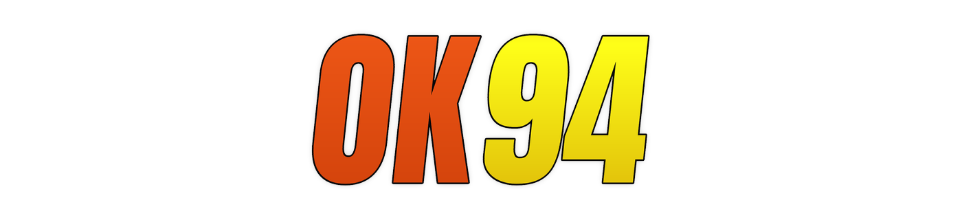 ok94 – Nhà Cái Uy Tín